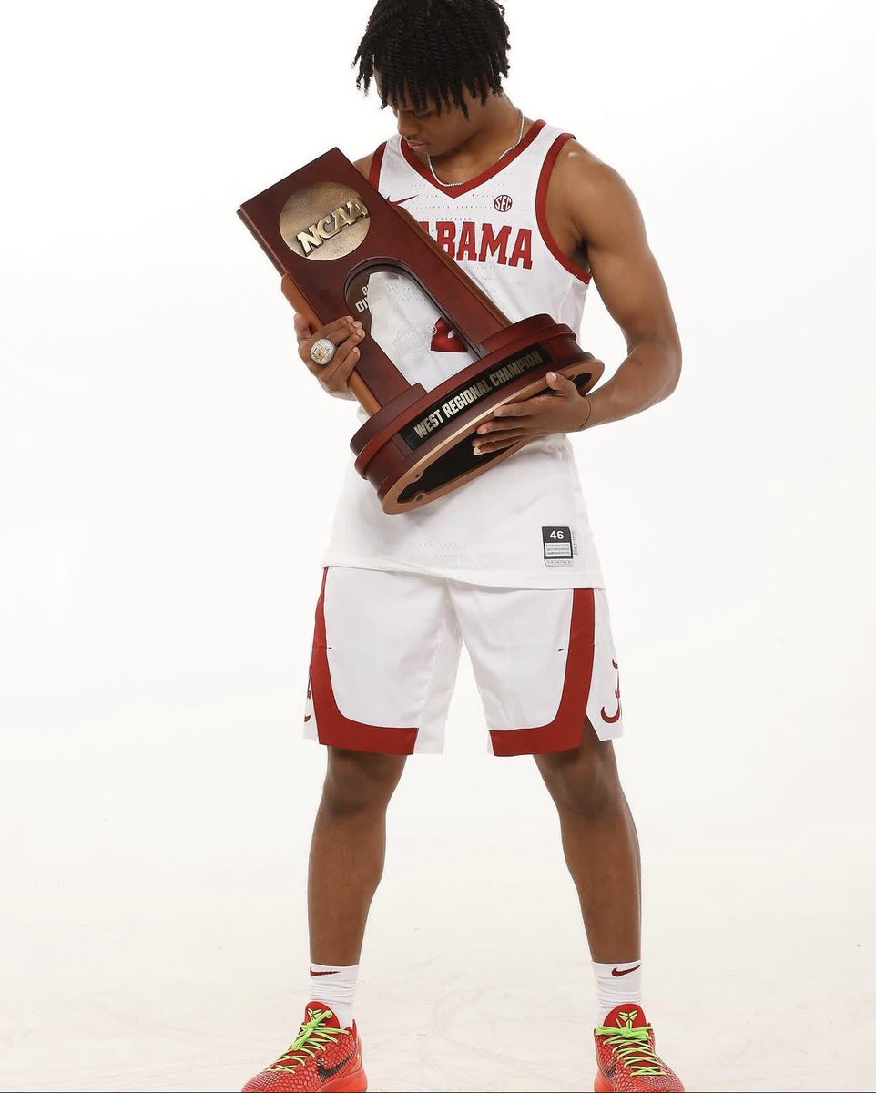 TAWCreative tweet media