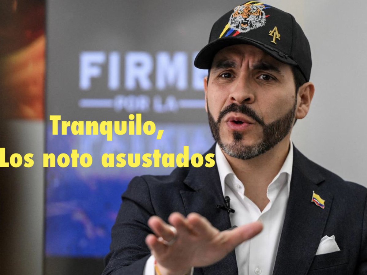 ElColorado tweet media