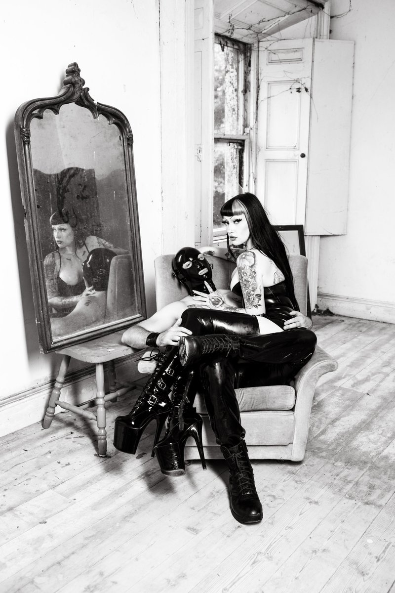 ๐๐ช๐ง๐ ๐๐ฅ๐๐ฉ๐ ๊ฉ tweet media