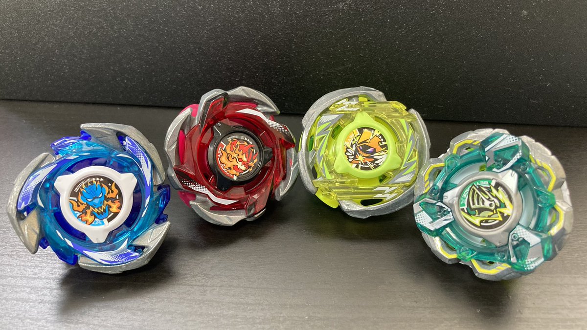 けーえす　ビィ tweet media