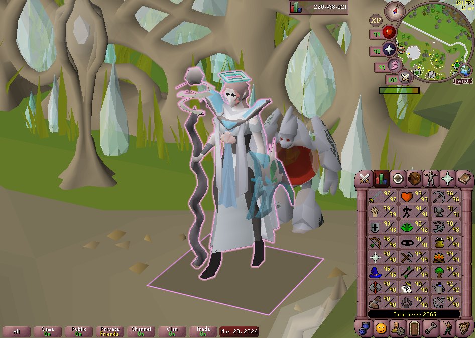 ᵃⁱᵐˢ /•᷅•᷄\੭ tweet media