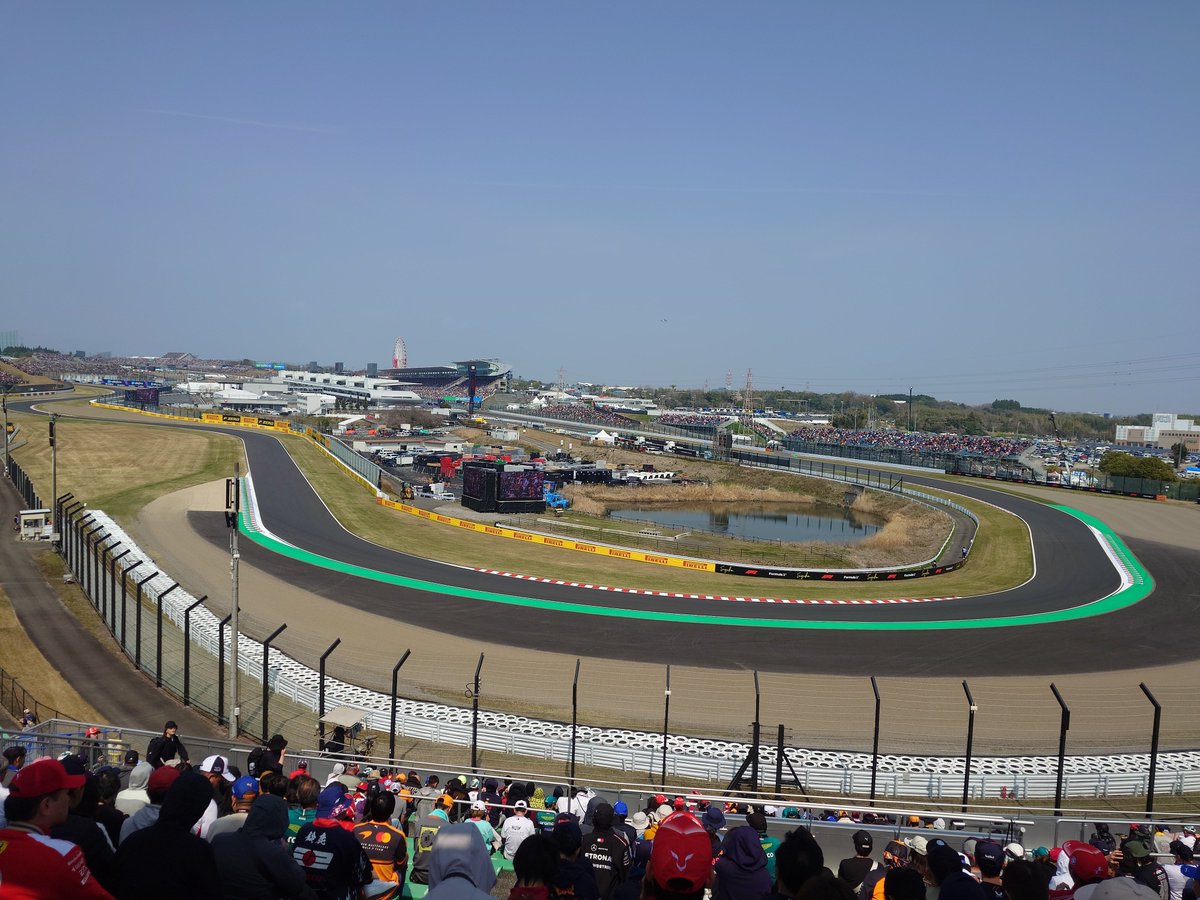 🫠ゆ。 tweet media