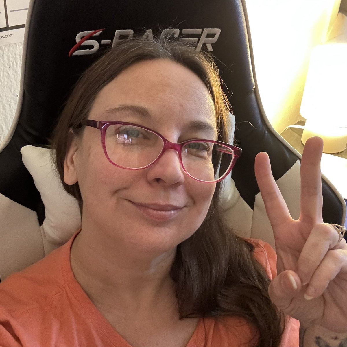 Vara 💎 tweet media