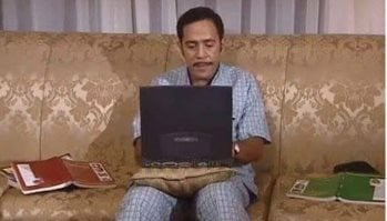 Abdelrhman tweet media