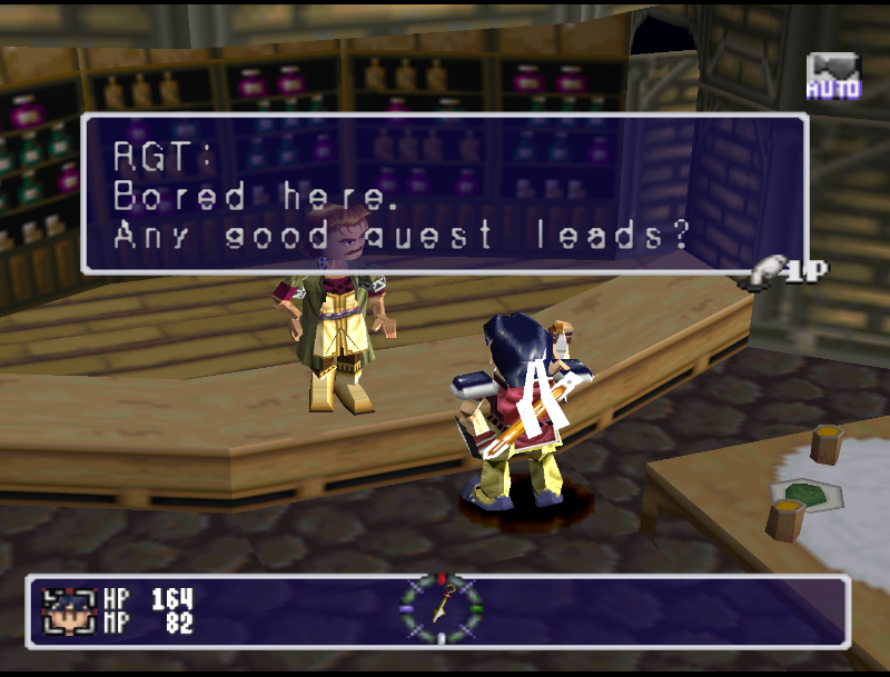 CDRomance tweet media