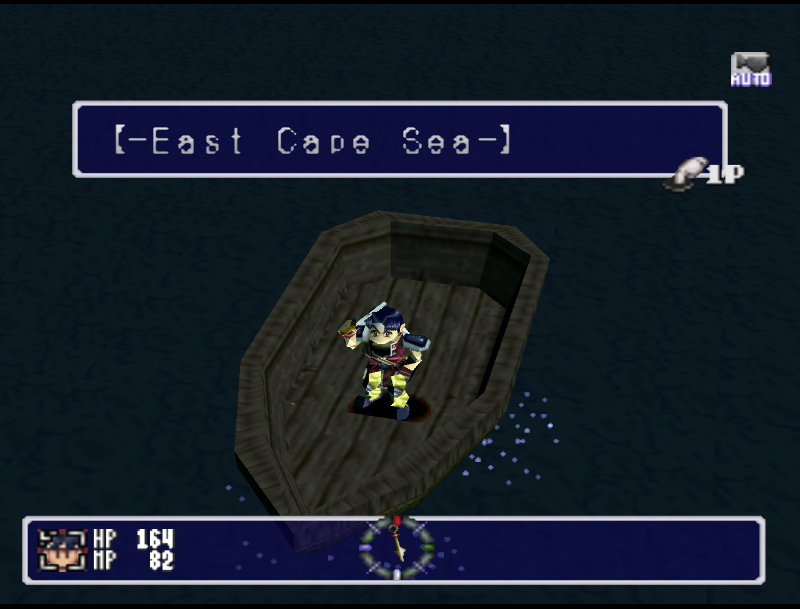 CDRomance tweet media