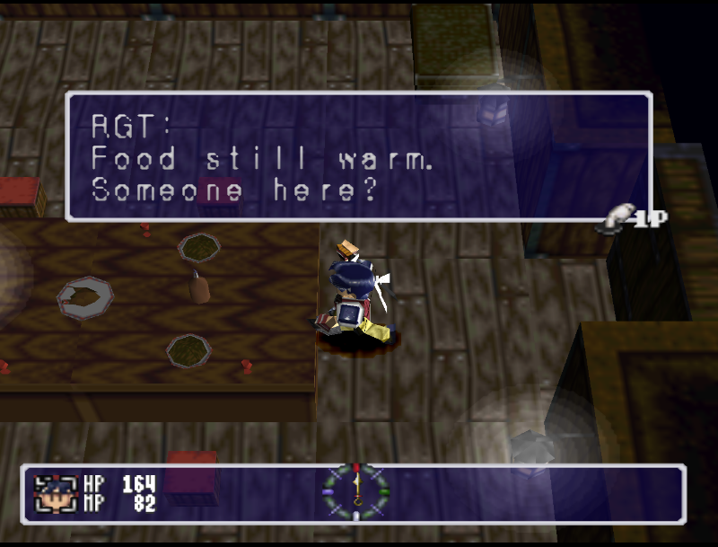 CDRomance tweet media