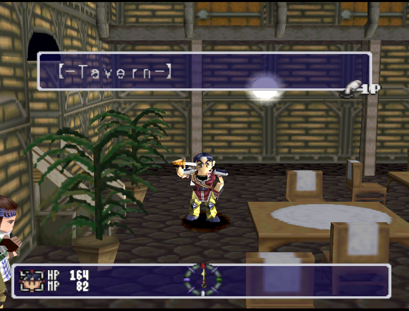 CDRomance tweet media