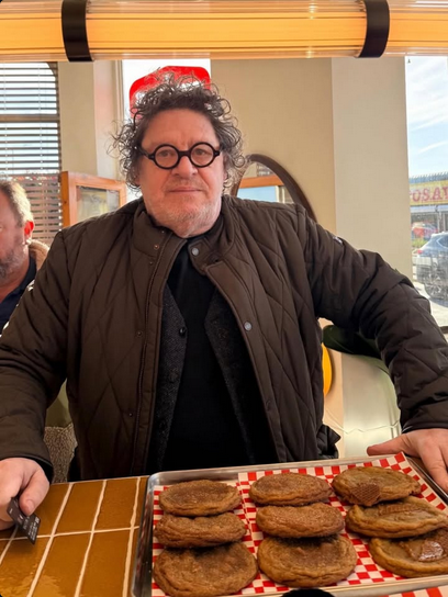 malignyant tweet media