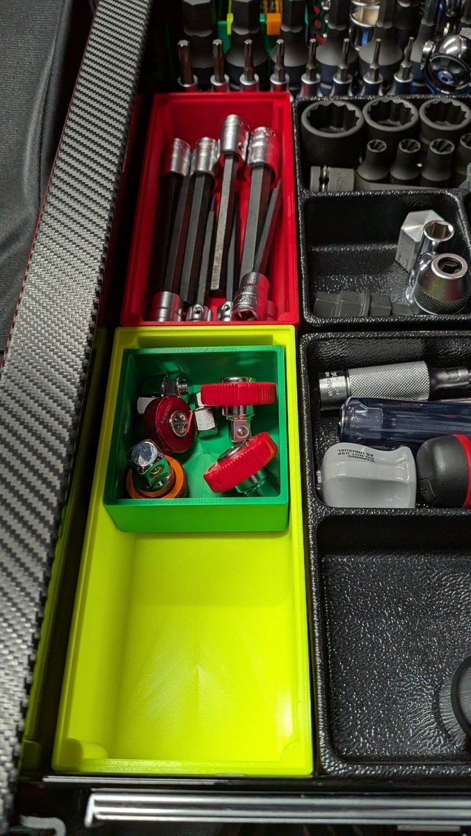 ごうく@ガレージ人 tweet media