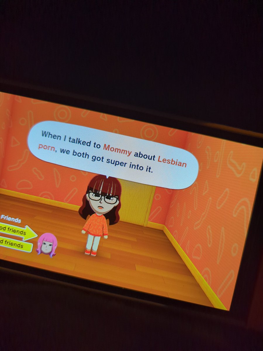 𝑖𝑧𝑧𝑦𝑏𝑒𝑙𝑙𝑖𝑎 🪽 ࿔‧ ֶָ tweet media