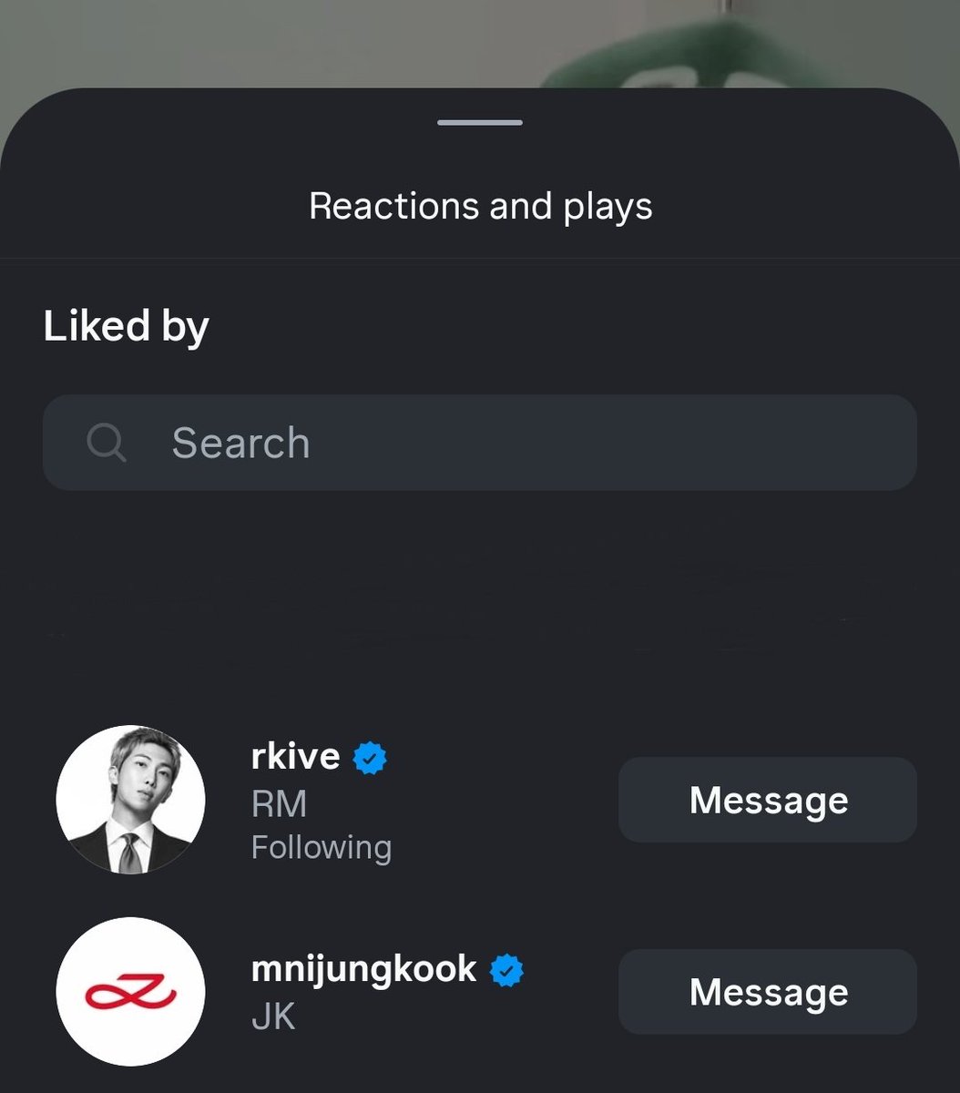 AboutEnhypen tweet media