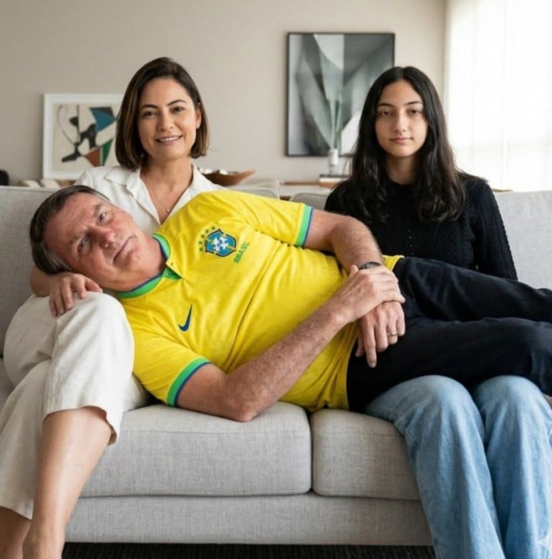 Leonel Ferreira -mais justiça para o BRASIL⚖️♎🇧🇷 tweet media