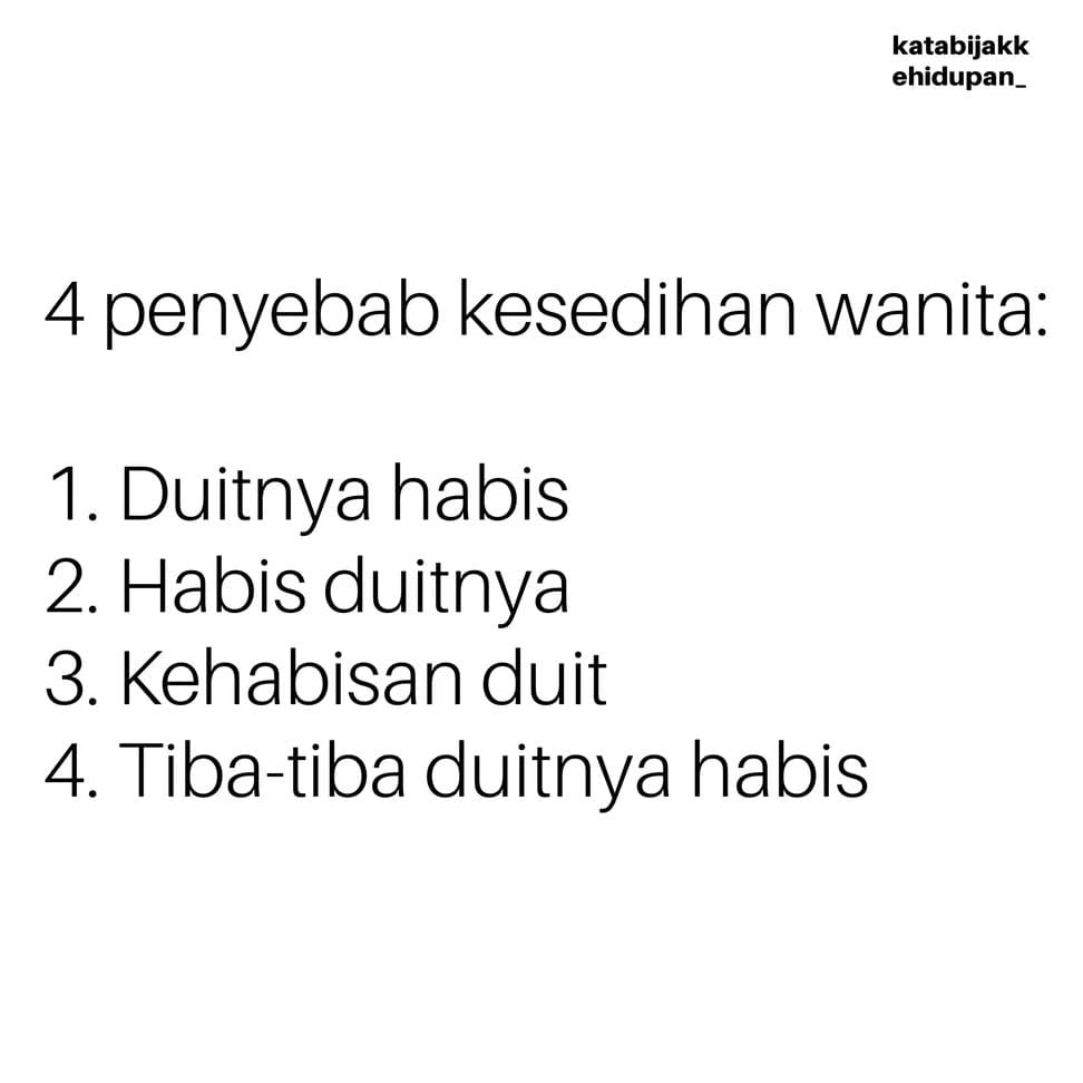 l'M FINE tweet media