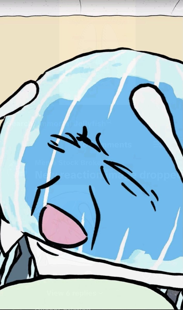 CrowKnightHausen tweet media