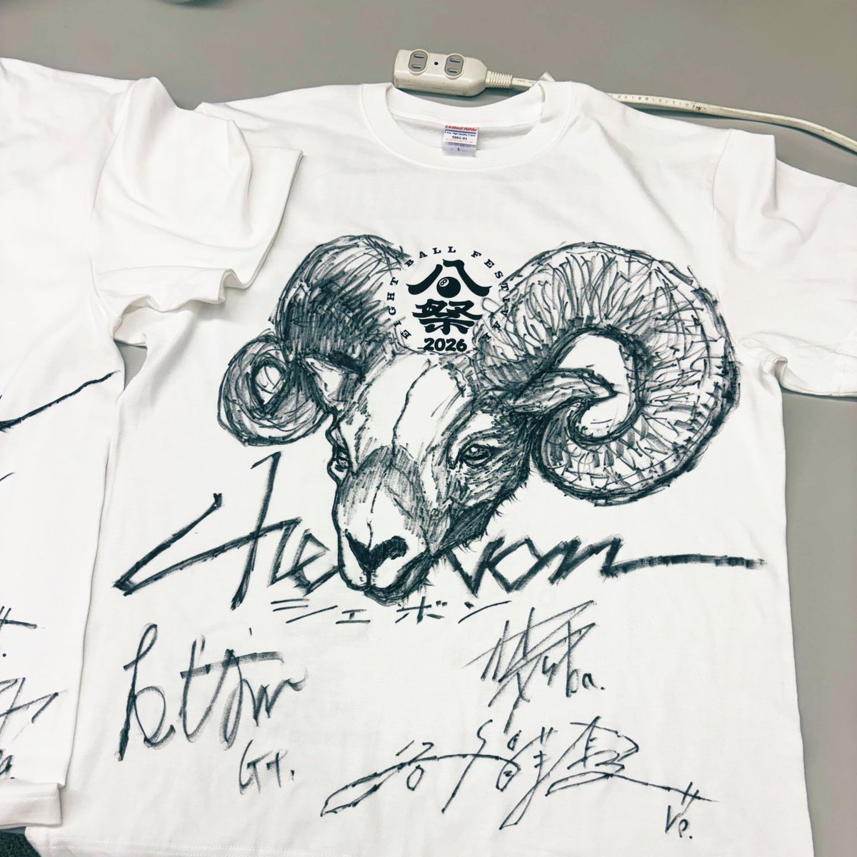 谷絹 茉優 tweet media