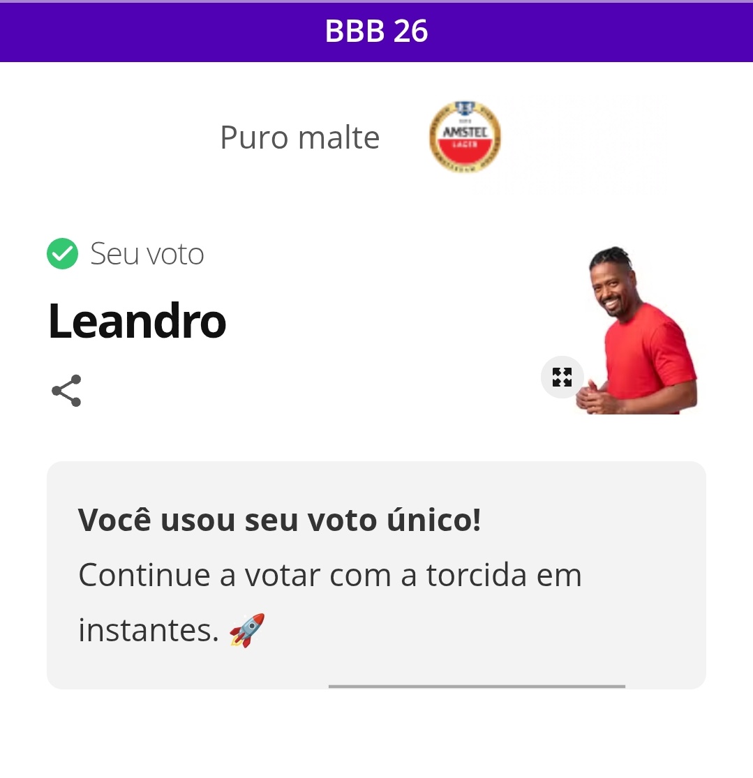 Cauan 🇱🇺 tweet media