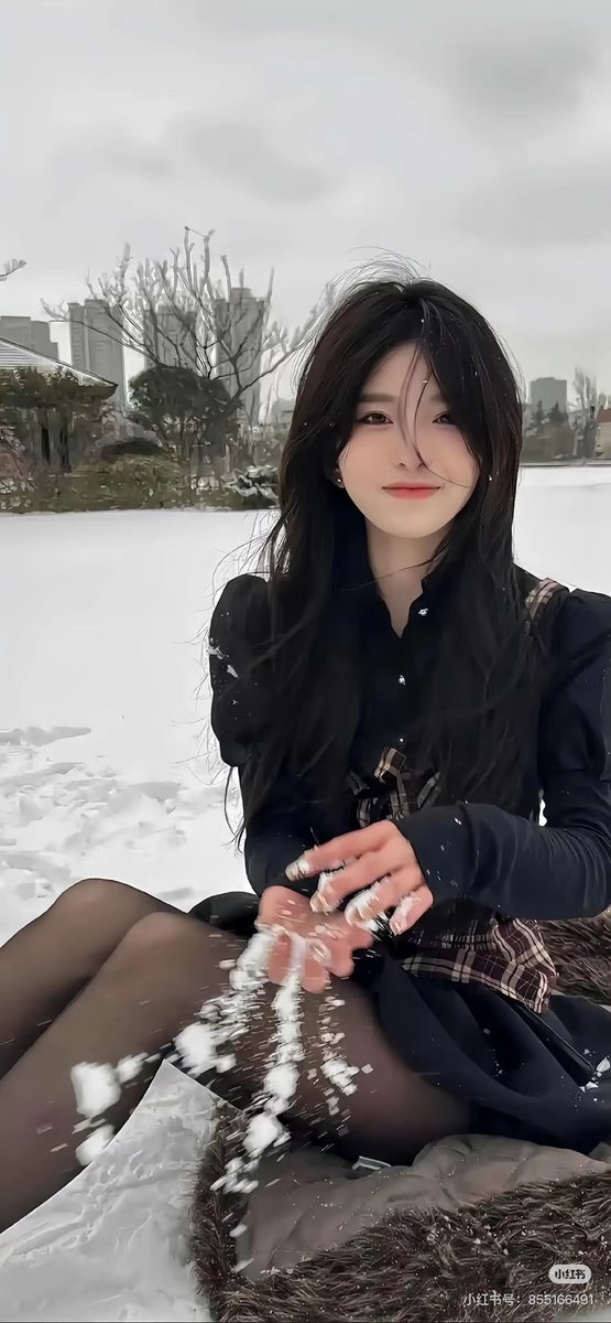 0xLin🟦✨ tweet media