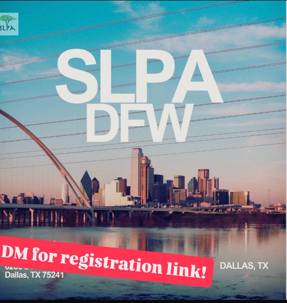 Somaliland Professionals of America (SLPA) tweet media