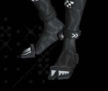 NorthstarCoffee tweet media