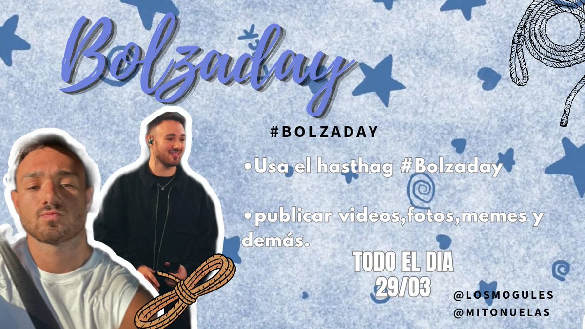 LosMogules gc tweet media