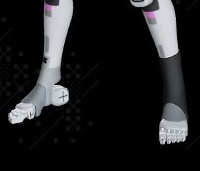 NorthstarCoffee tweet media