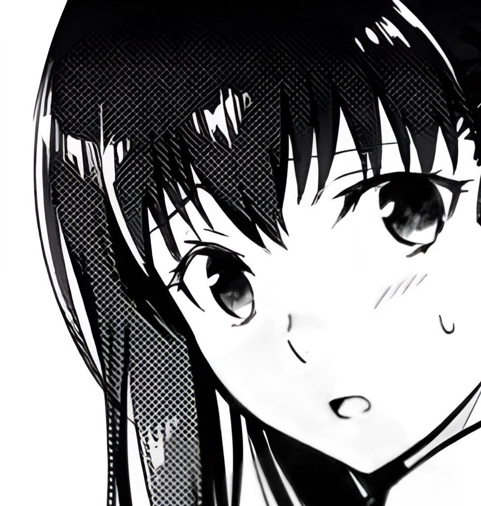 Ｓａｋｕｒａ tweet media