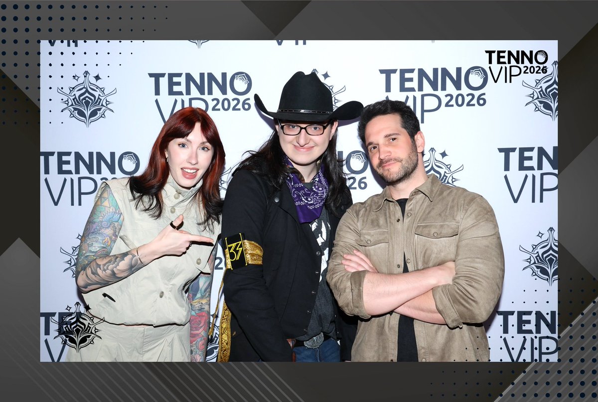 Kn Nick ⭕ (Forever a Firefly) tweet media