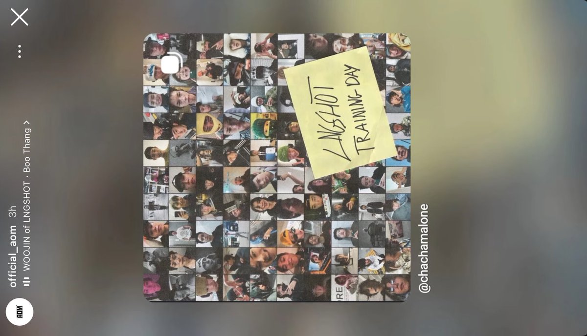 𐙚 eyeye∙♡🐰˚⋆ tweet media