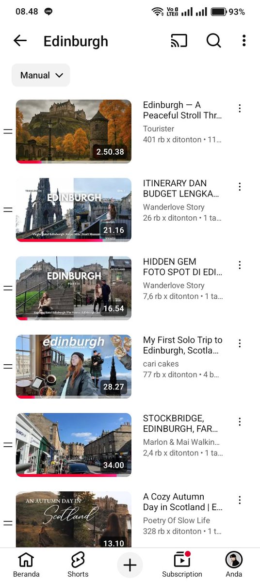 veyy’☕ tweet media