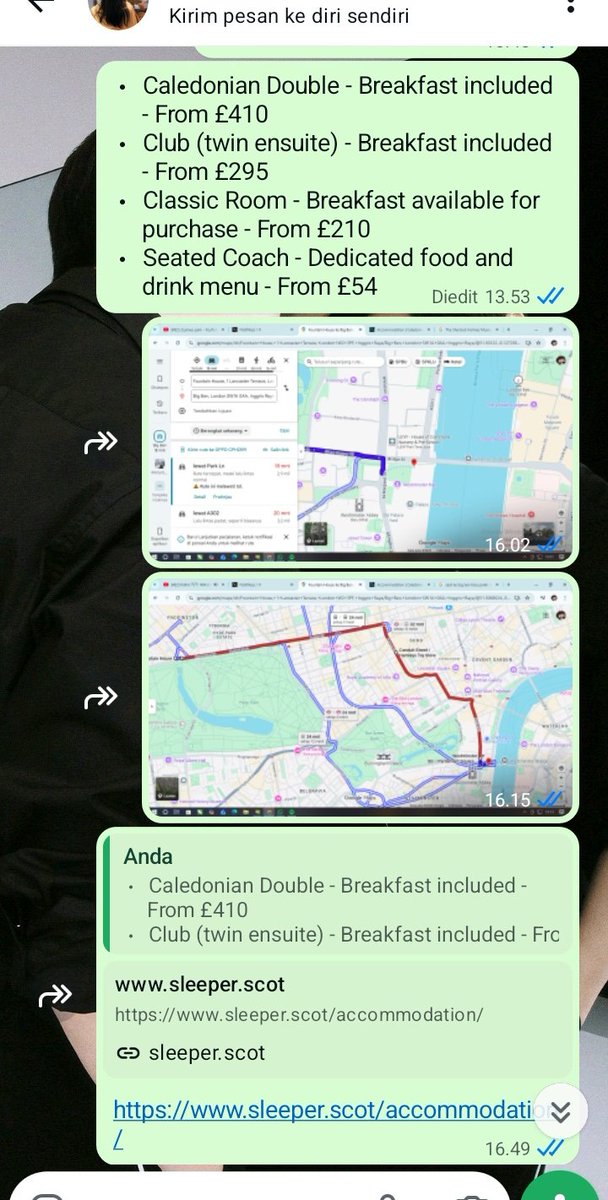 veyy’☕ tweet media