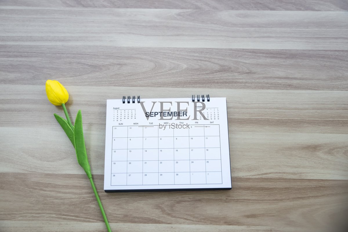 Sujith Varghese tweet media