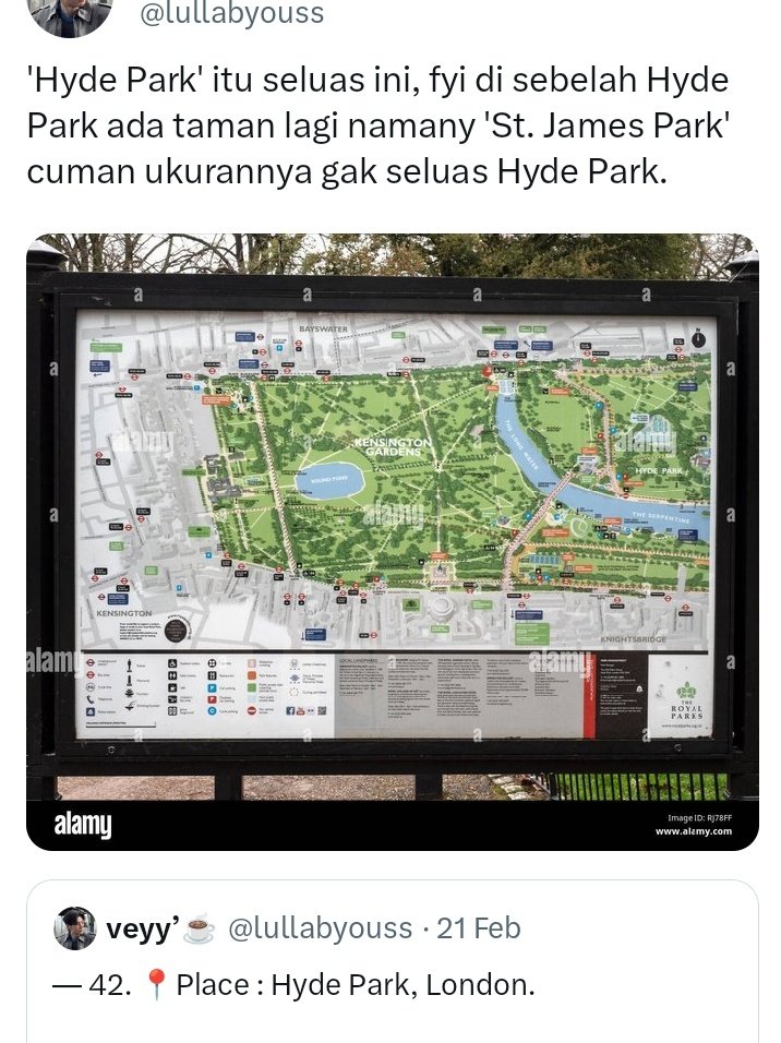 veyy’☕ tweet media