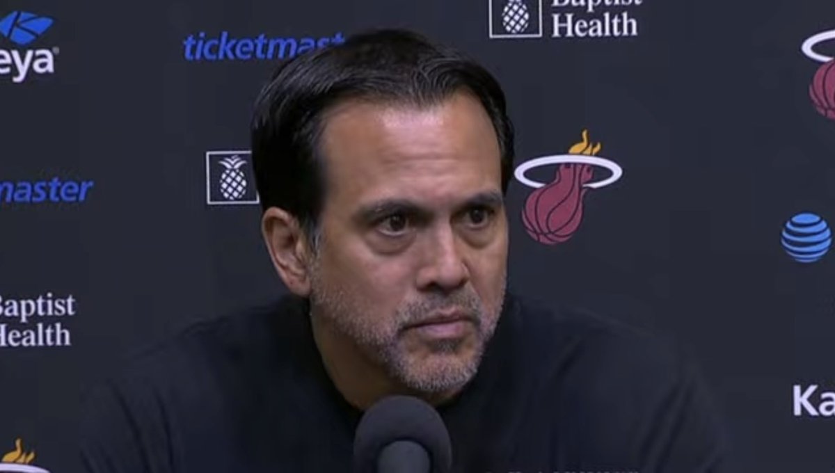 The HEAT Realm tweet media