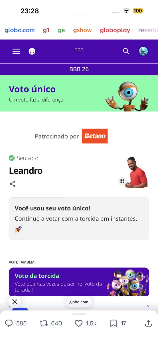 _realitycomenta tweet media