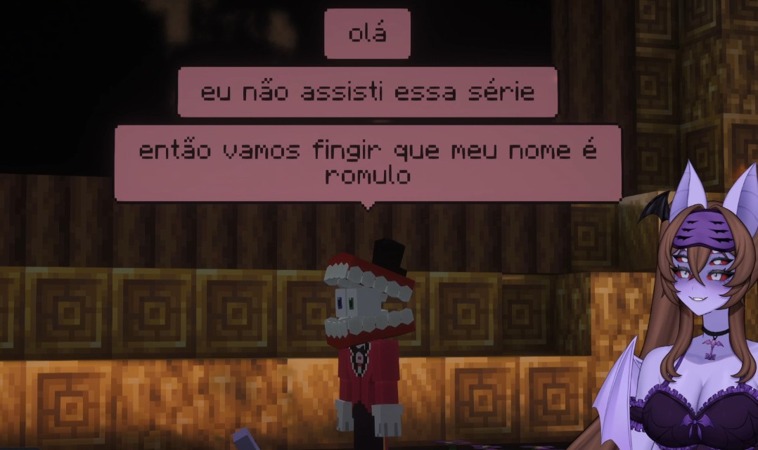 BiiahWolf🦋 tweet media