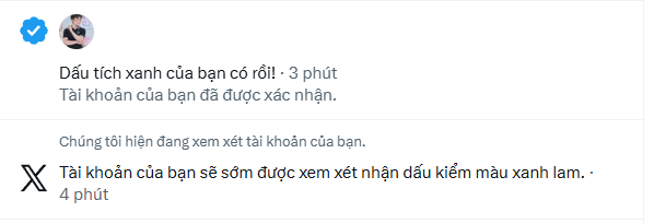 Saunguyen tweet media