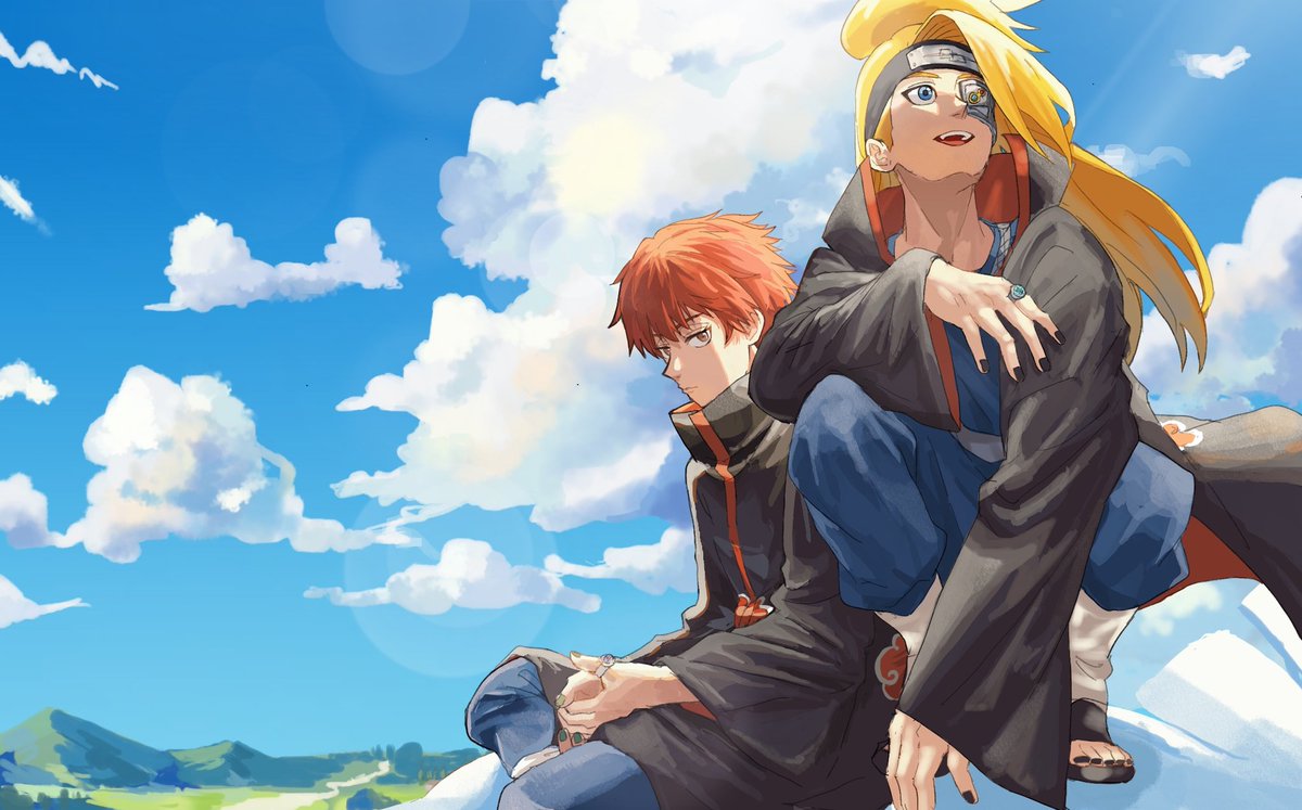 方糖汤堂 tweet media