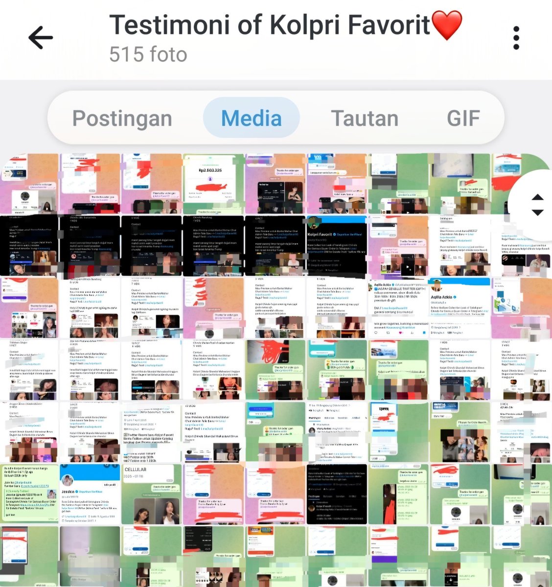 Sasa Geho tweet media