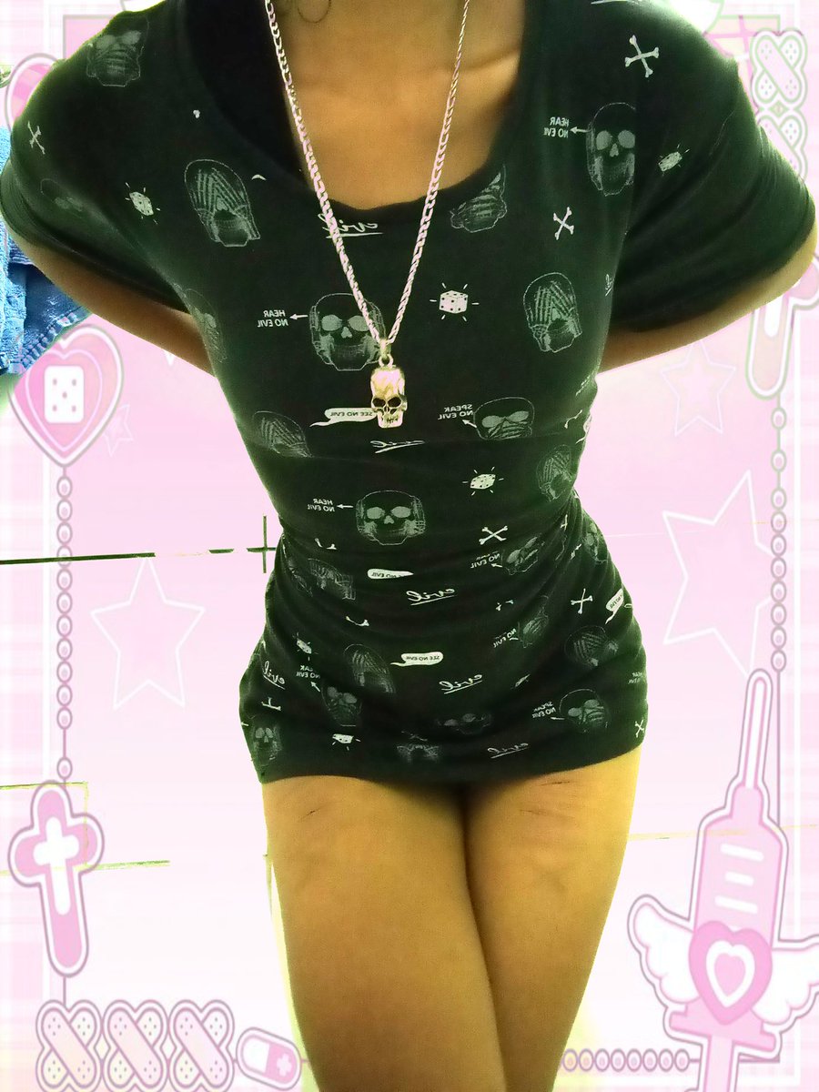 Lιᴢᴢιᥱ.ᐟ¡🧁ShᥱᏧtωtᵐᵉᵒʷˎˊ˗ tweet media