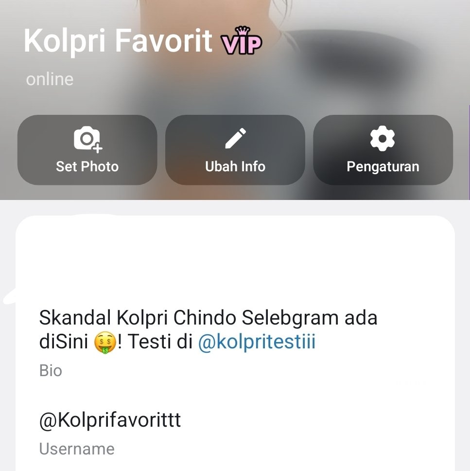 Sasa Geho tweet media