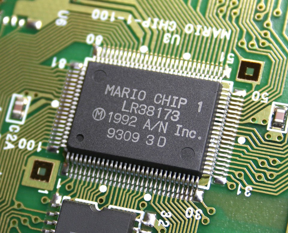 Asher @BRCDEvg tweet media