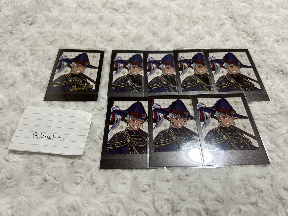 ぴこ🌟 tweet media