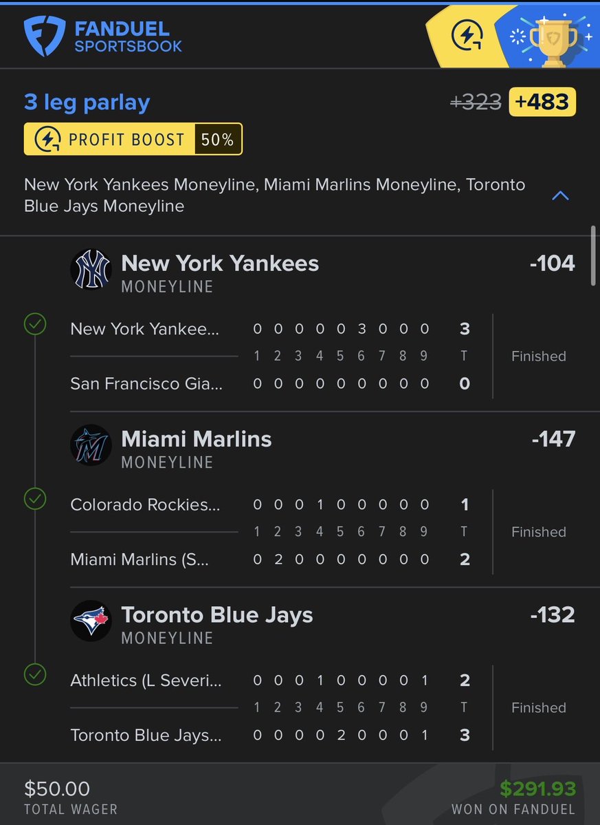 Tomberlin tweet media