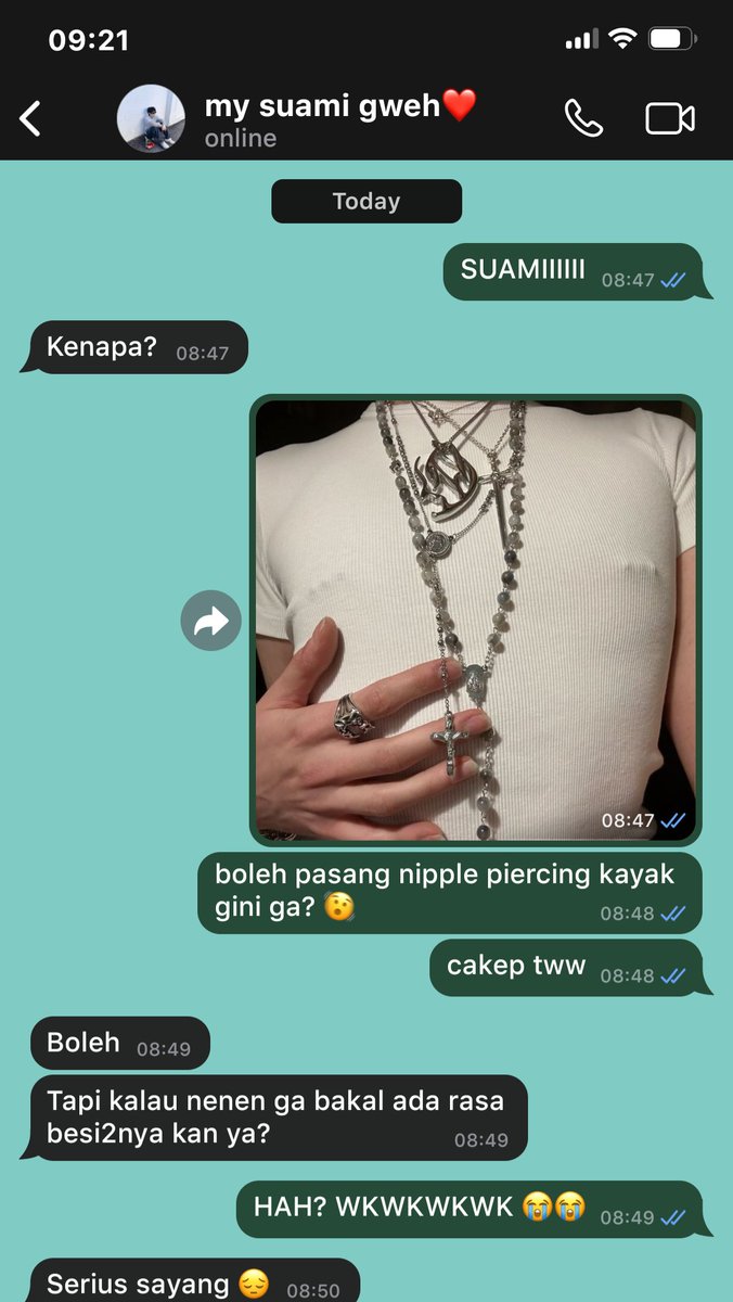 Cheyy. 𝝑୧ tweet media