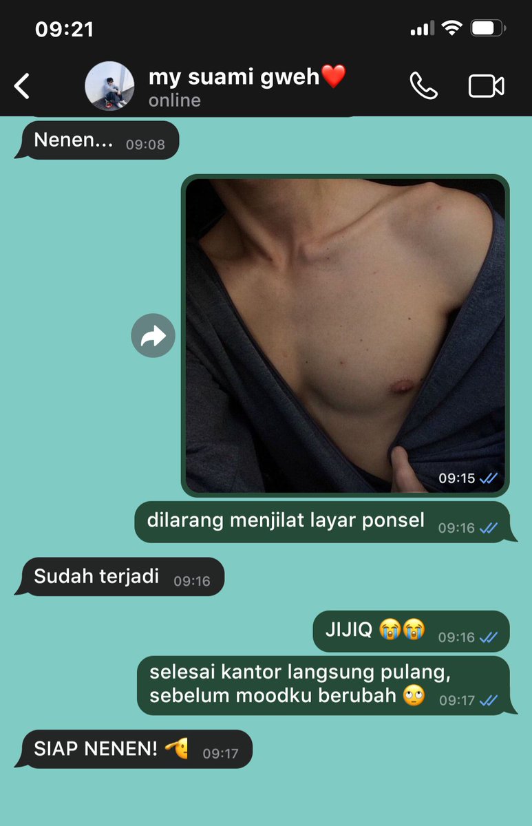 Cheyy. 𝝑୧ tweet media