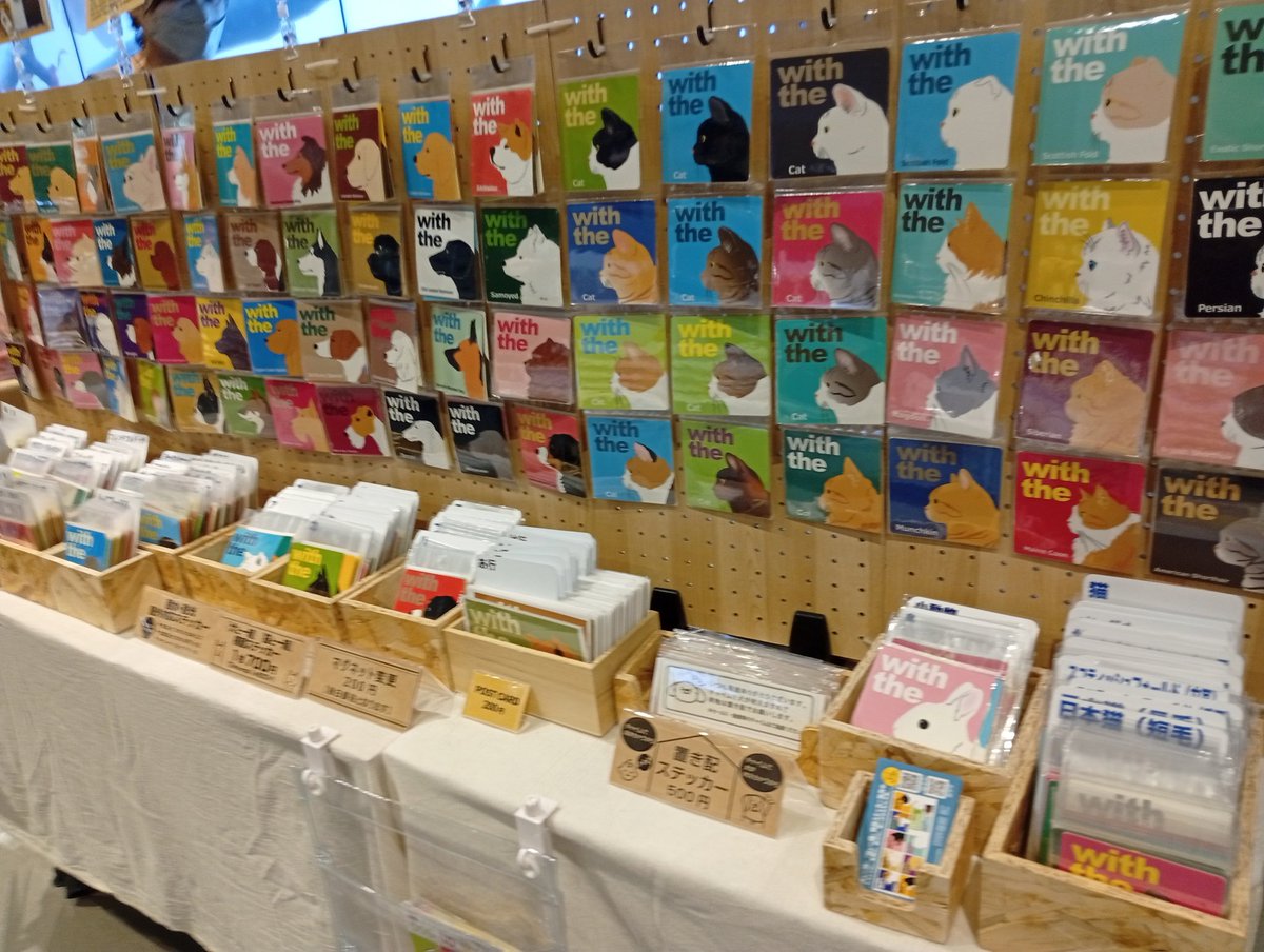 北海さびよ🩹北海道さっぼろ防衛少女ポプラナゲーム制作🩹 tweet media