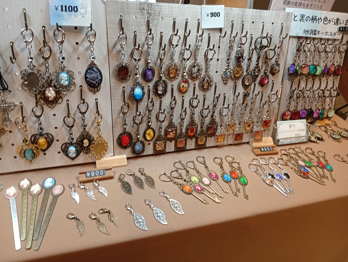 北海さびよ🩹北海道さっぼろ防衛少女ポプラナゲーム制作🩹 tweet media