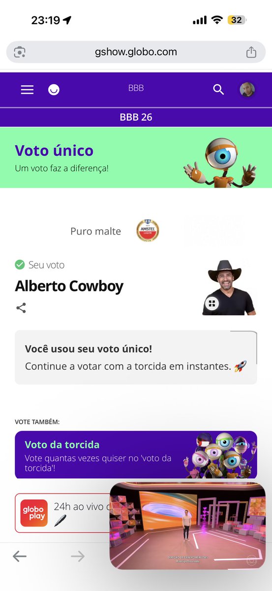 weiser 🧙🏻♀️🧙 tweet media