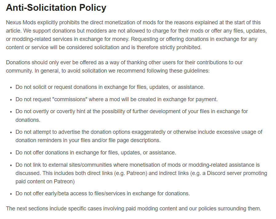 Autism_chud tweet media